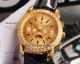 Gold Patek Philippe Moonphase Copy Watches With Diamond Bezel For Men (9)_th.jpg